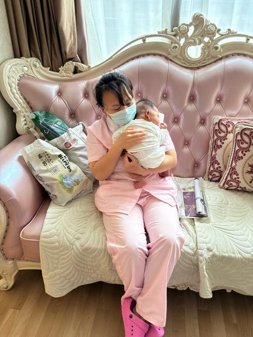 《家政主妇漫画免费看？这些治愈系作品值得推荐》