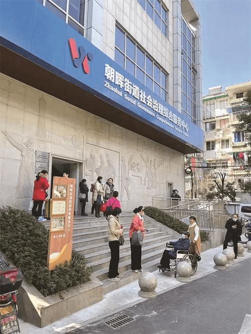 2025年家政小时工价格表？不同城市收费标准一览