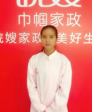 北京哪家月嫂公司口碑好？怎么选靠谱家政？
