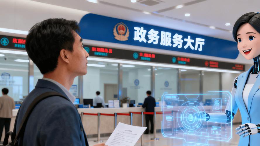 珠海哪家家政公司口碑好？