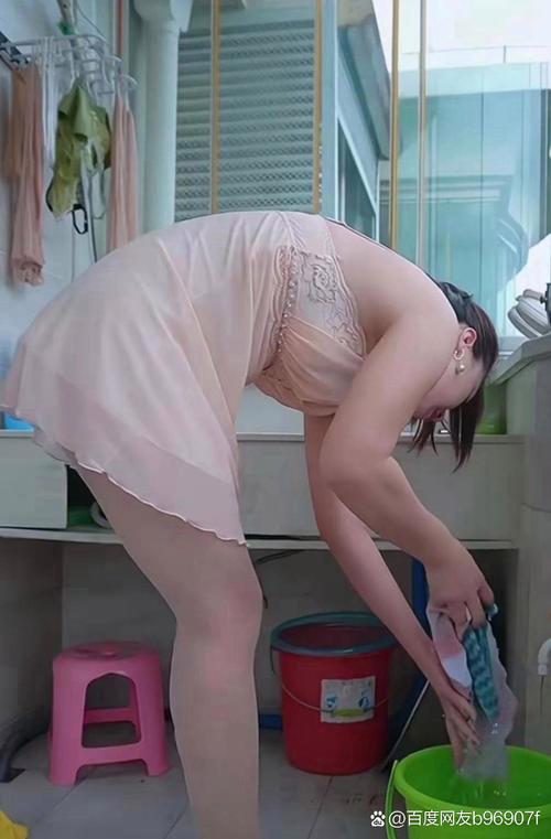 “家政妇无修”是正规服务吗?如何选择靠谱的家政人员?