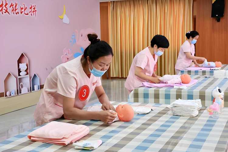如何开一家家政公司？注册流程与起步指南