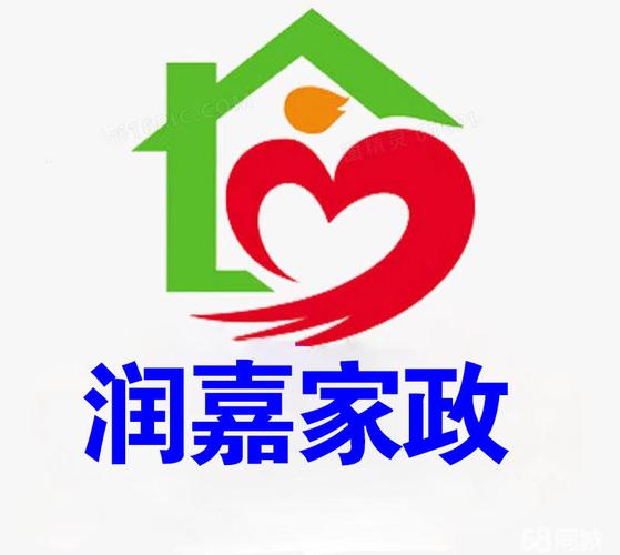 三鼎家政服务怎么样？口碑好不好？