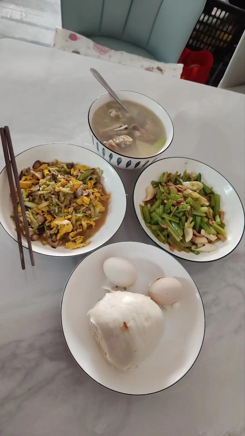 南宁十大家政公司哪家口碑好？