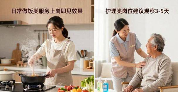 家政连锁加盟店如何选？注意这5点避坑指南