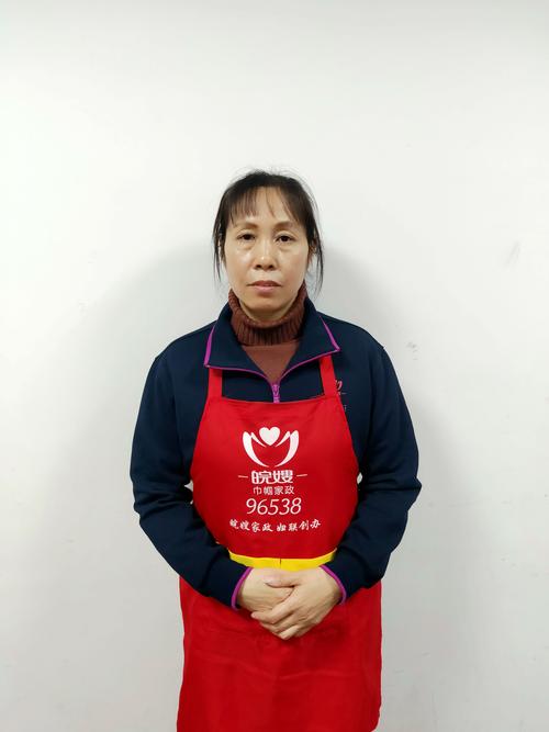 天津家政服务哪家好？如何选择靠谱公司？