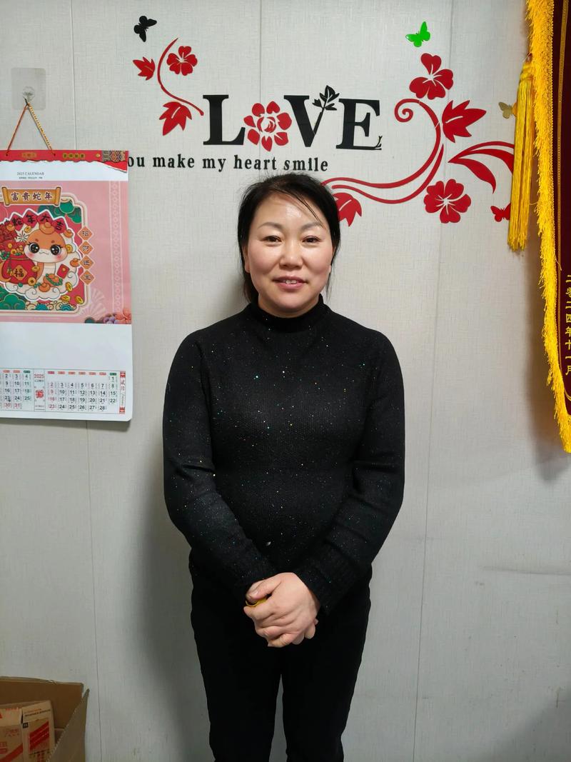 北京哪家月嫂公司口碑好？怎么选靠谱家政？