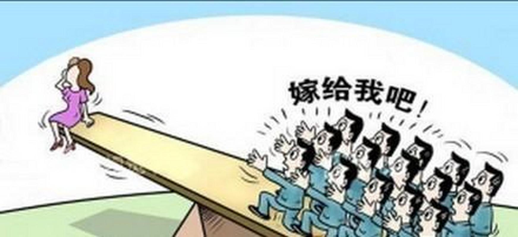 超级家政服务到底值不值？