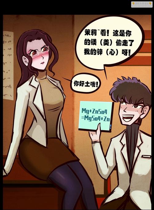 徐州妇联家政服务有哪些？如何申请？