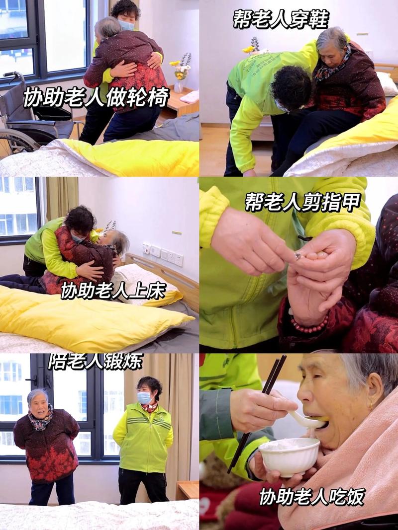 珠海哪家家政公司口碑好？