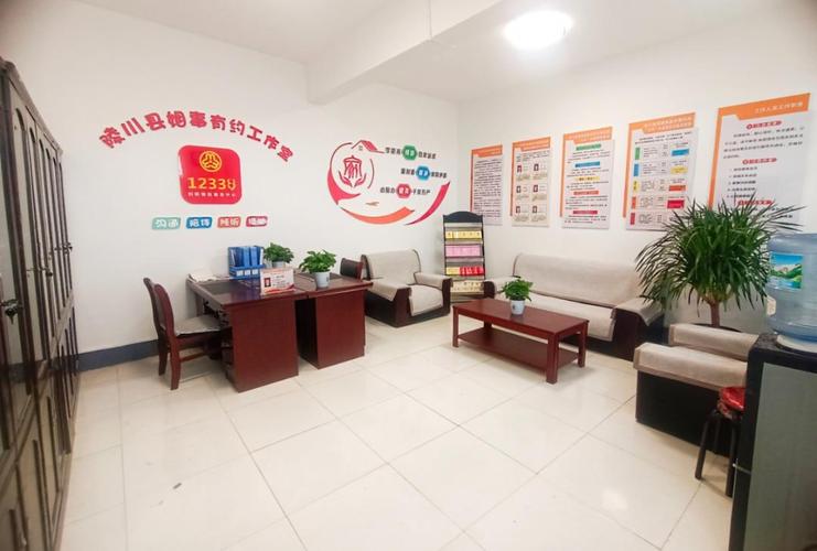 菏泽家政职业技术学院怎么样？值得报考吗？
