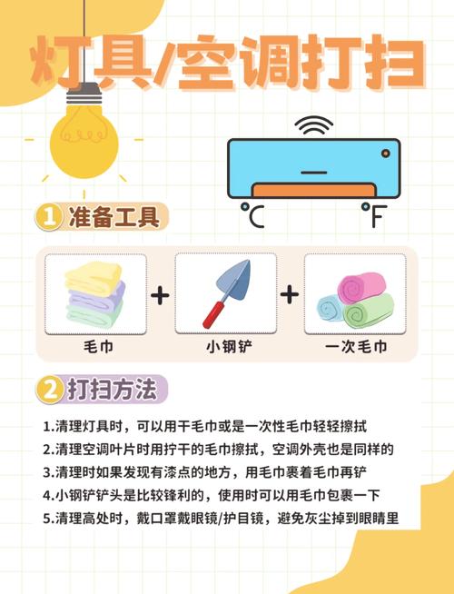 家政行业怎么做才能快速获客？