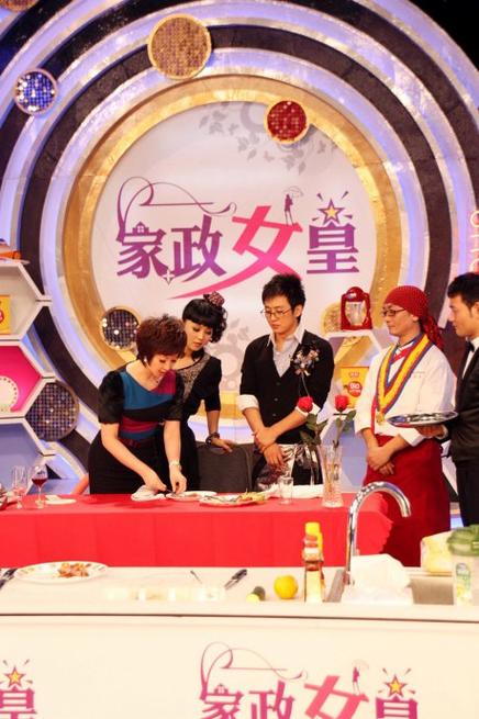 河北卫视《家政女皇》有哪些实用生活妙招？