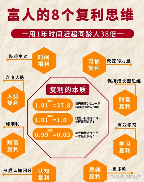 北京哪家月嫂公司口碑好？怎么选靠谱家政？