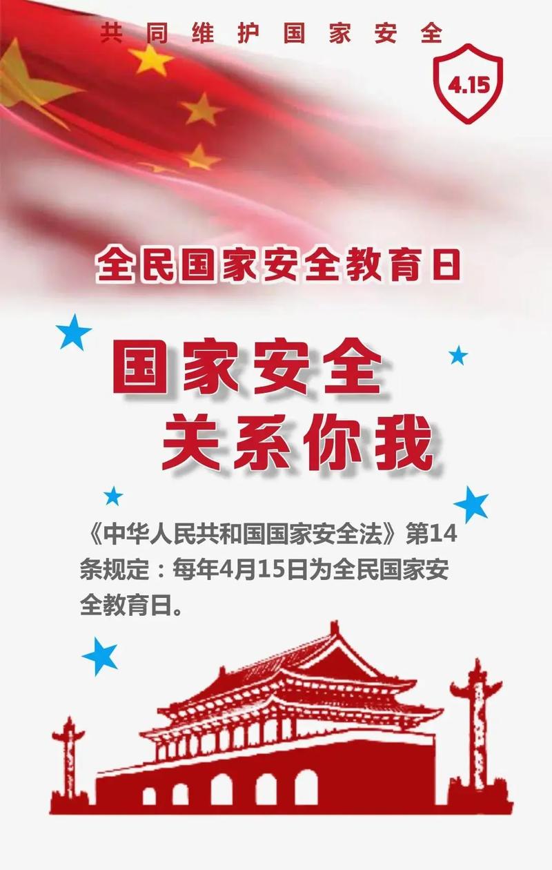 爱侬家政服务怎么样？值得推荐吗？
