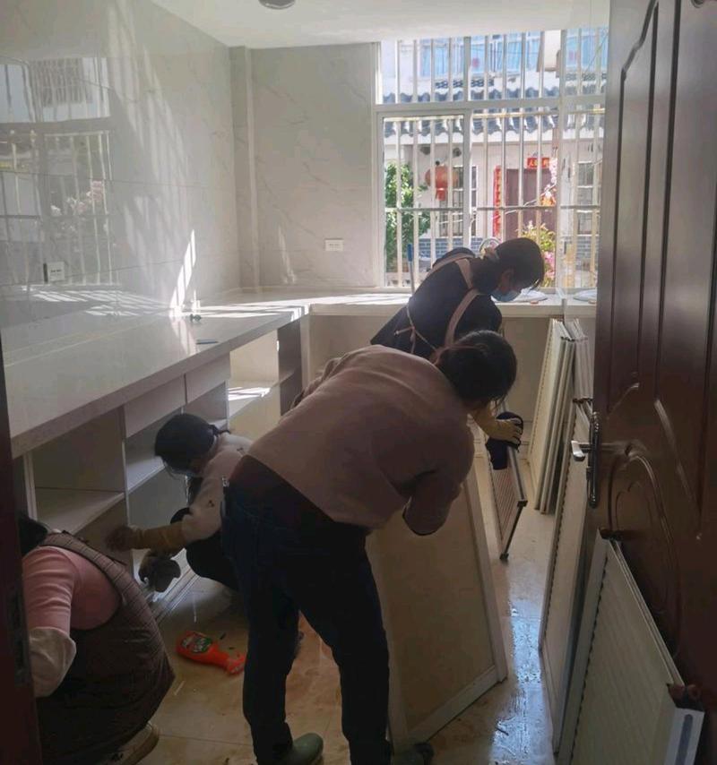 搬家时如何避免物品损坏？
