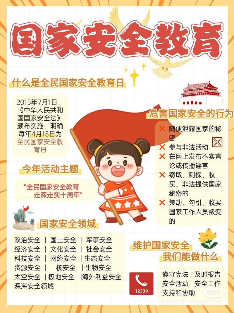 徐州妇联家政服务有哪些？如何申请？