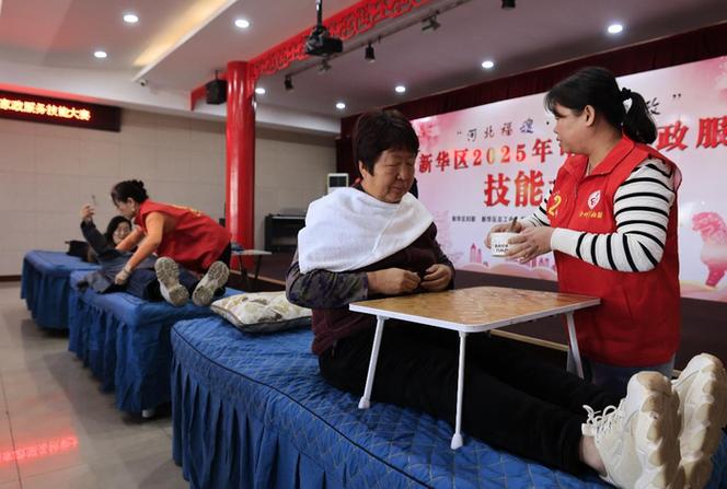 南京钟点工家政服务哪家好？怎么选才靠谱？
