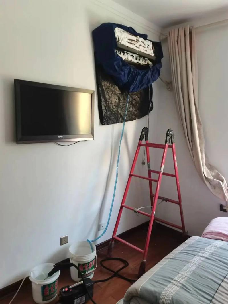 中小型家政保洁公司如何高效运营？