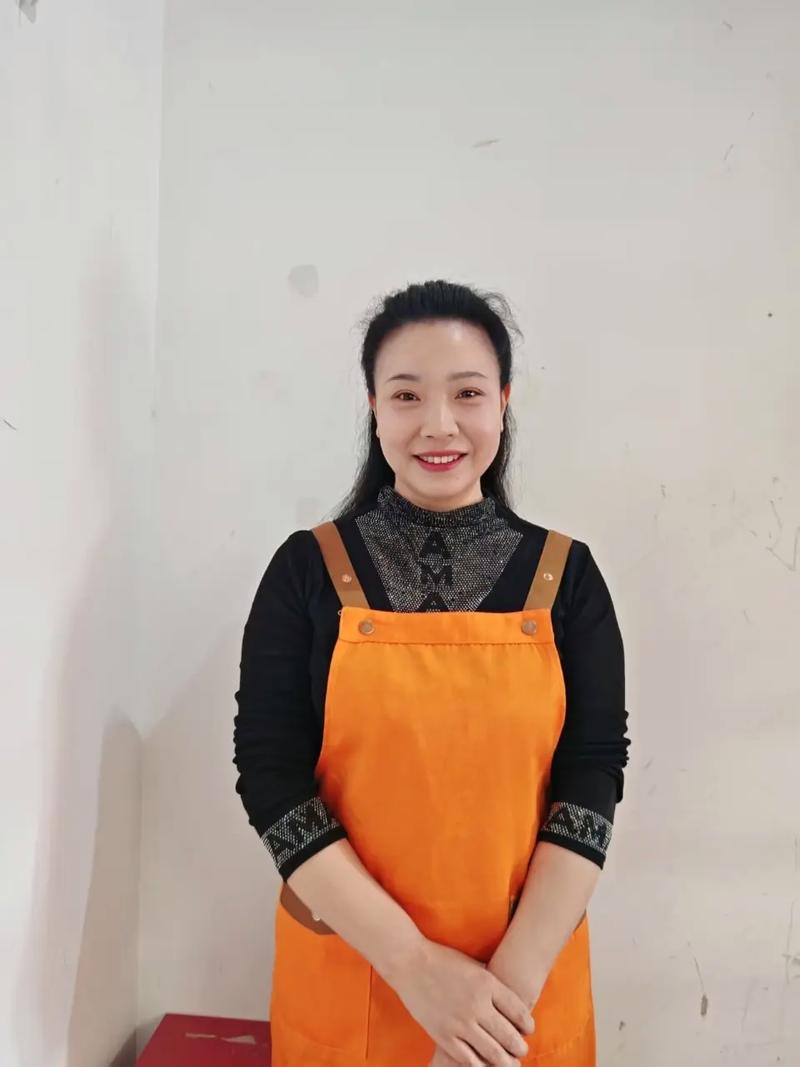 家政中介服务如何选择靠谱的公司？