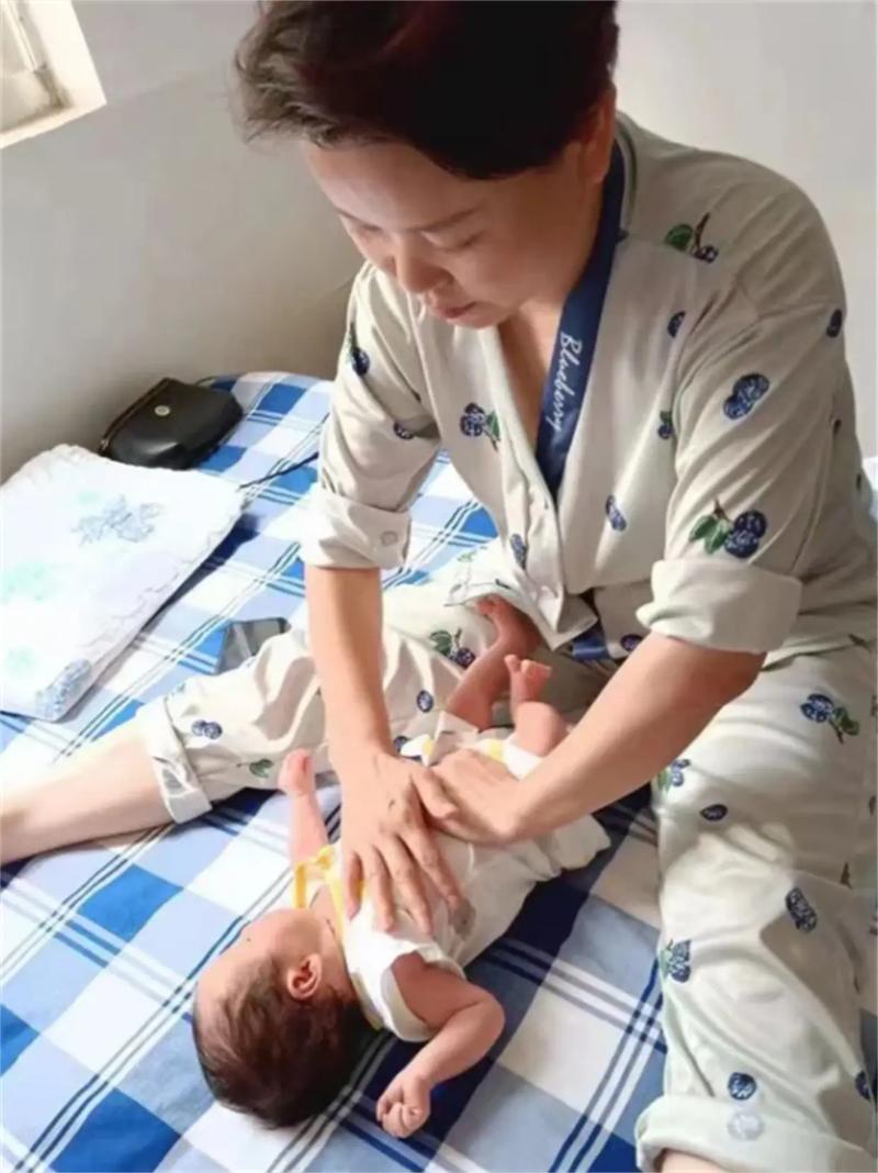 家政招工去哪里发布信息最有效？