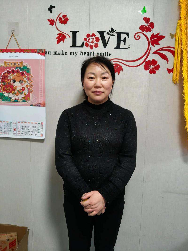 北京哪家月嫂公司口碑好？怎么选靠谱家政？