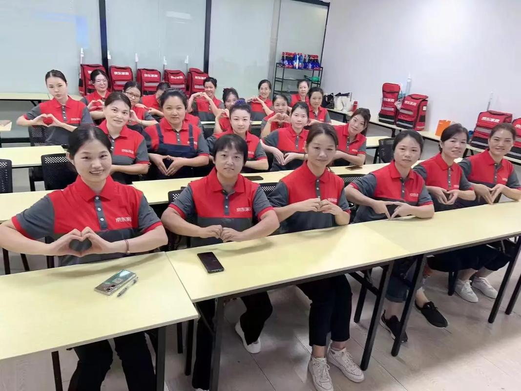 慈溪家政服务一般怎么收费？