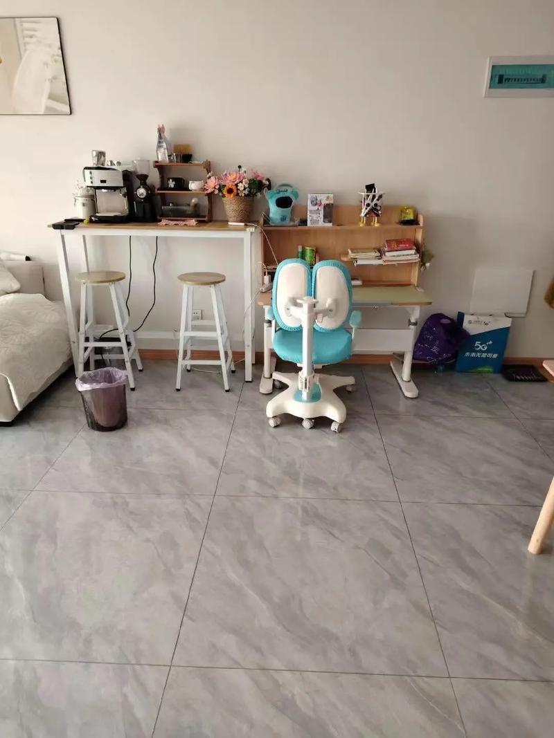 蔡甸家政公司哪家好？如何挑选靠谱服务？