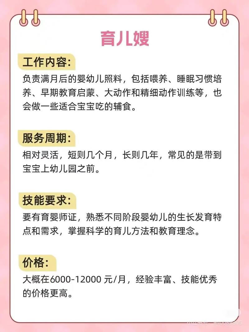如何高效查询国家政府采购网官网的招标公告？