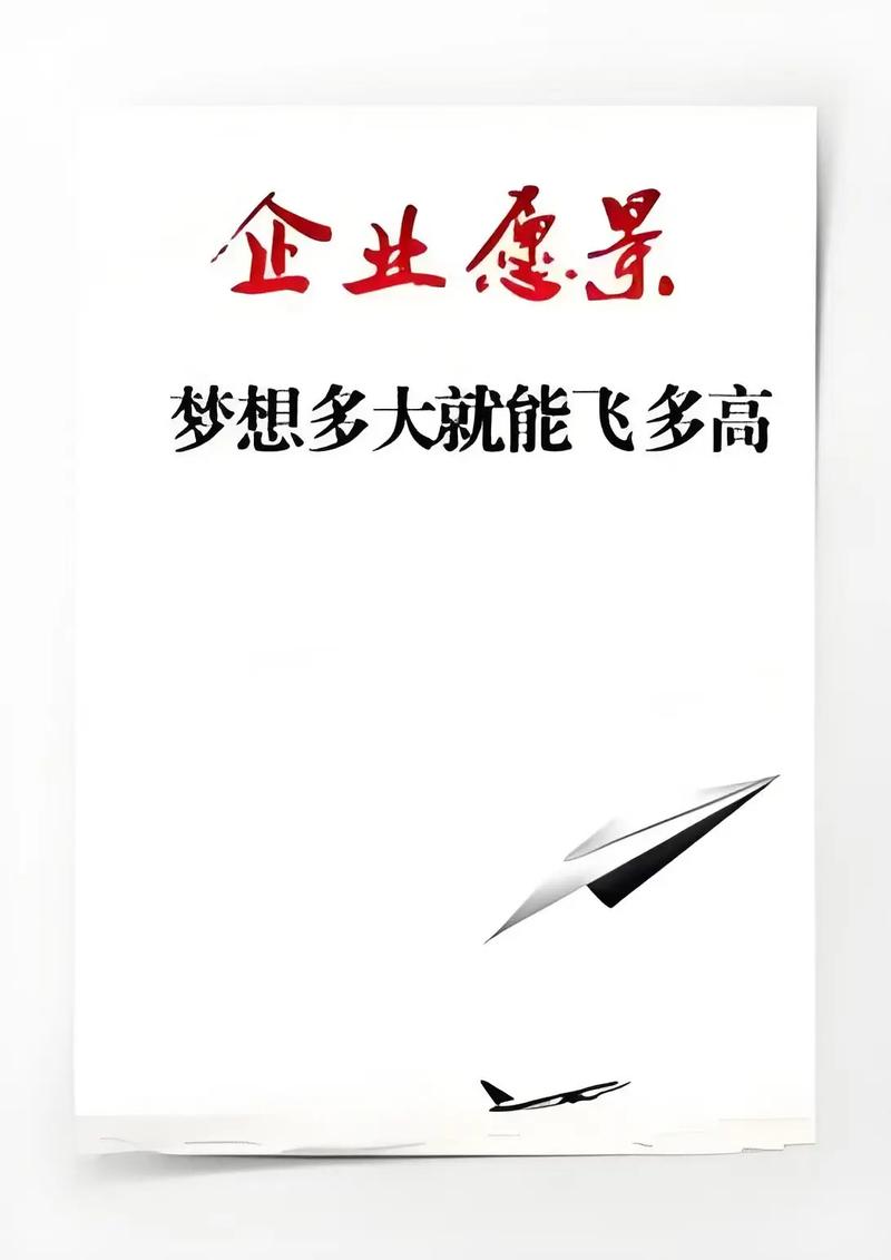 个体家政服务经营范围包括哪些项目？