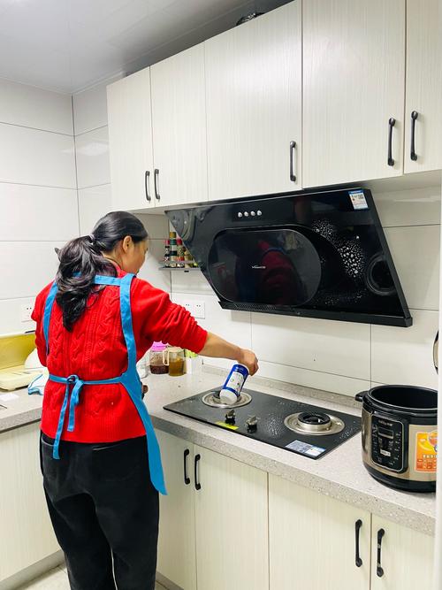 徐州哪家家政公司的保姆服务更靠谱？