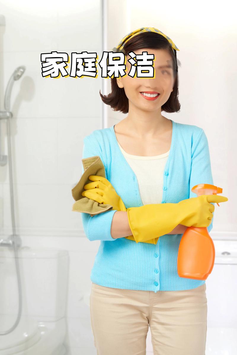博野月嫂家政哪家好？如何挑选靠谱月嫂？
