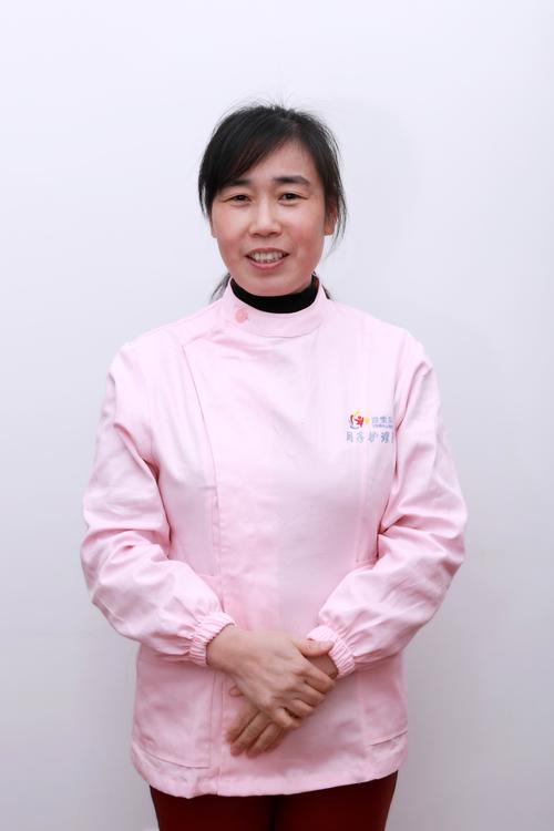 济南哪家家政公司口碑好？