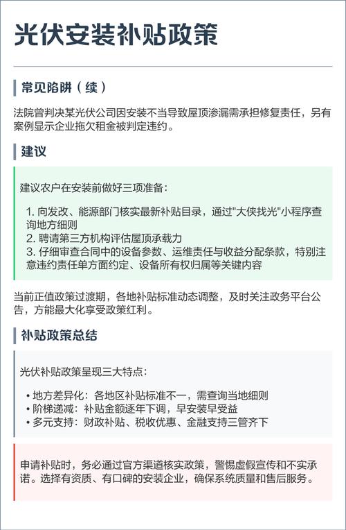 做饭家政服务能上门做几顿饭？