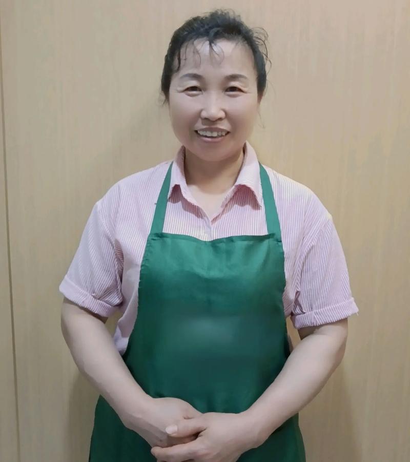 家政母婴服务有哪些避坑指南？
