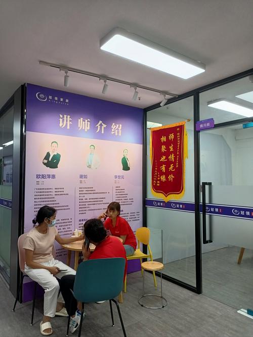 西安家政服务哪家好？如何挑选靠谱的？
