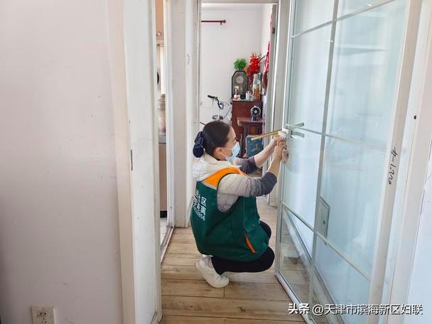 慈溪家政服务一般怎么收费？