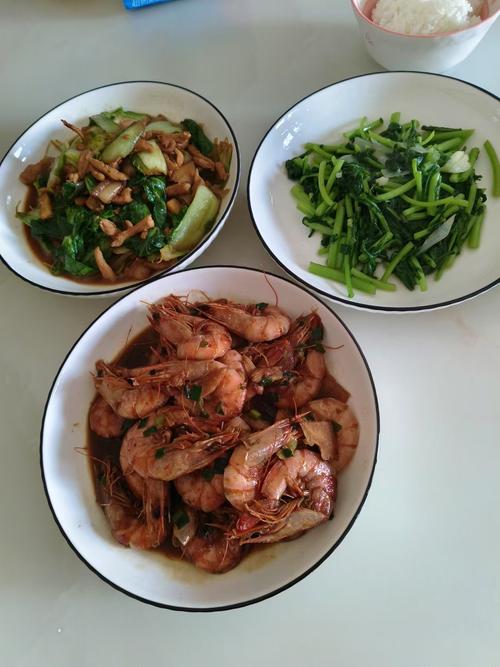 临时钟点工怎么找？靠谱的家政服务有哪些？