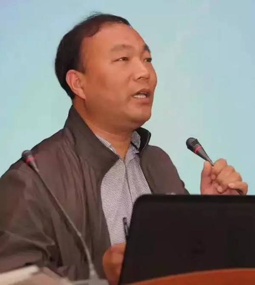 中小型家政保洁公司如何高效运营？