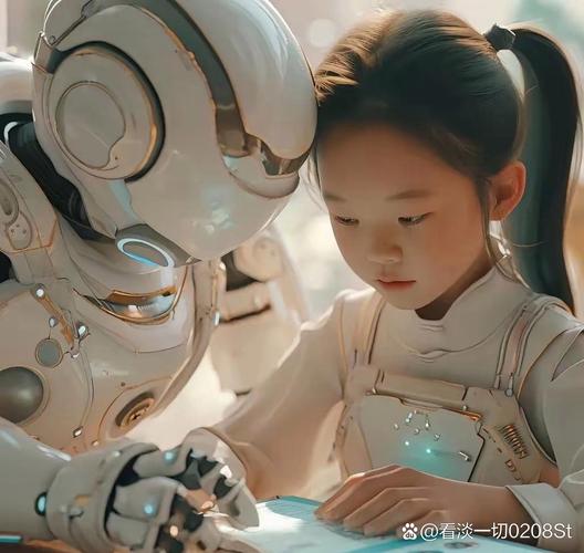 家政培训班都学哪些课程内容？