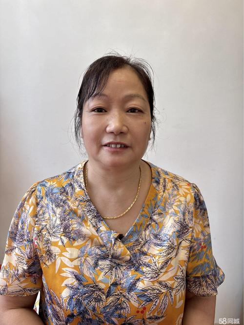 郑州家政月嫂怎么选？靠谱机构有哪些？
