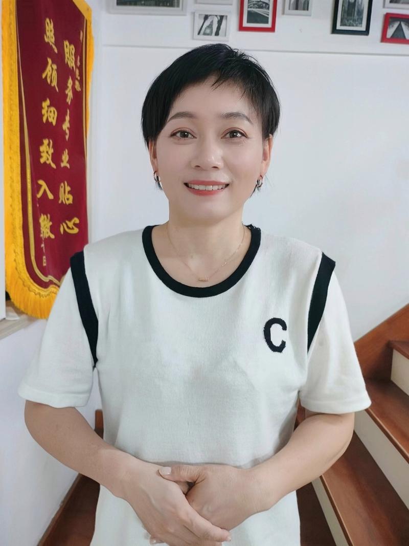 慈溪家政服务一般怎么收费？