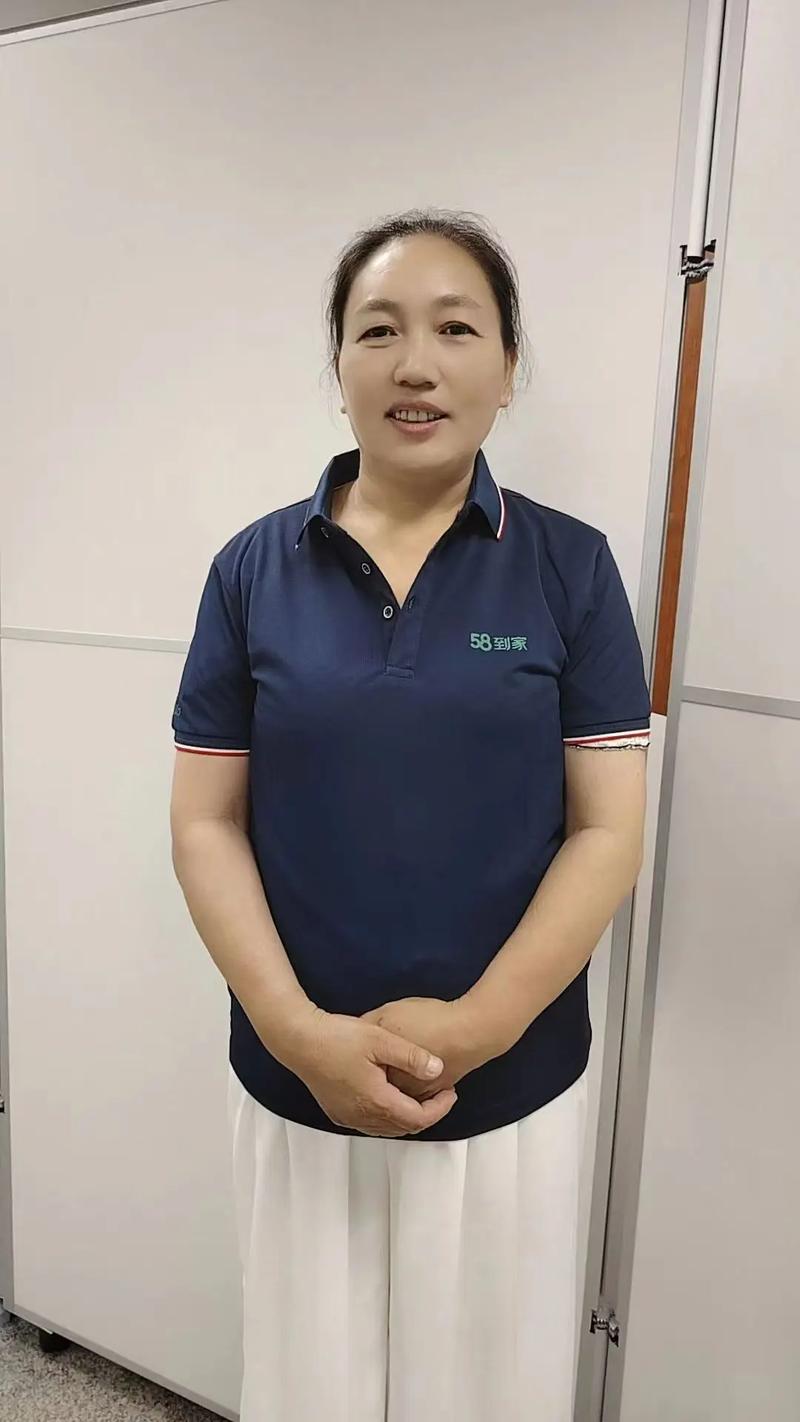 年轻人做家政保洁，真的靠谱吗？