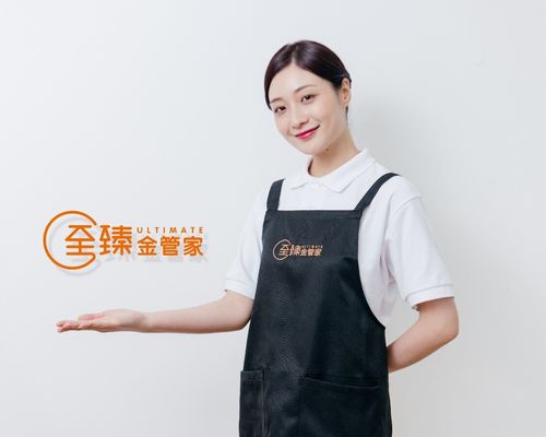 厦门好邦伲家政服务电话是多少？