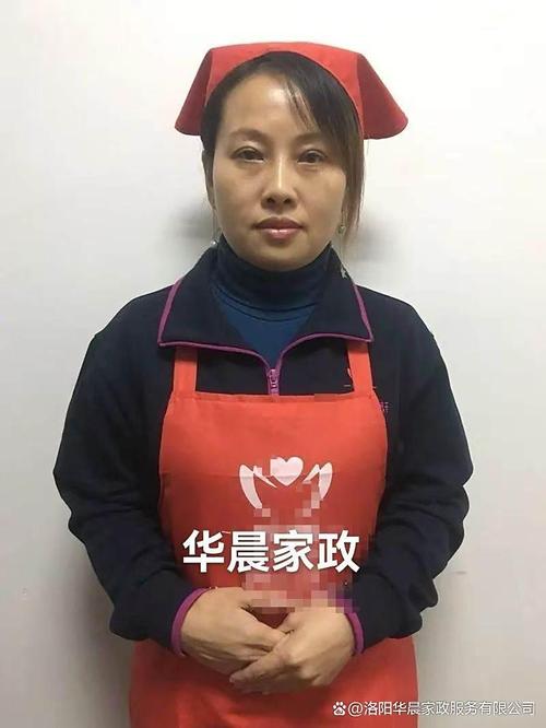 菏泽家政职业技术学院怎么样？值得报考吗？