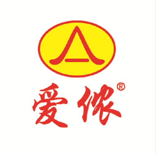 爱侬家政服务怎么样？值得推荐吗？
