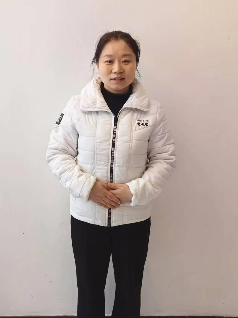 天津南开家政服务哪家好？如何挑选靠谱的？