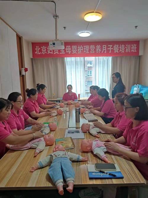 好康家政保洁怎么样？服务靠谱吗？
