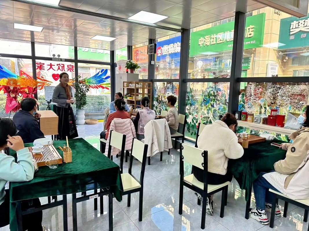 济南哪家家政公司口碑好？