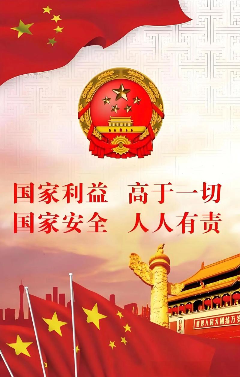 南京钟点工家政服务哪家好？怎么选才靠谱？